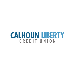 Calhoun Liberty Credit Union