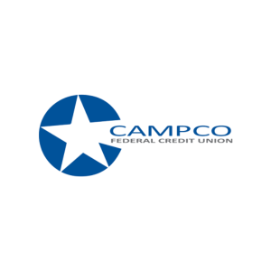 Campco Federal Credit Union