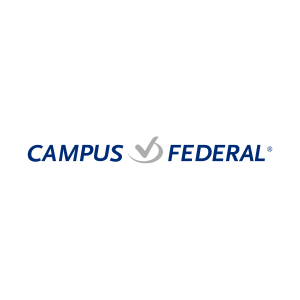 Campus Federal Credit Union