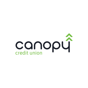 Canopy Credit Union