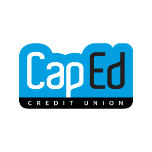 CapEd Credit Union