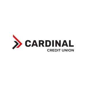 Cardinal Credit Union