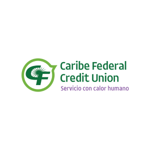 Caribe Federal Credit Union