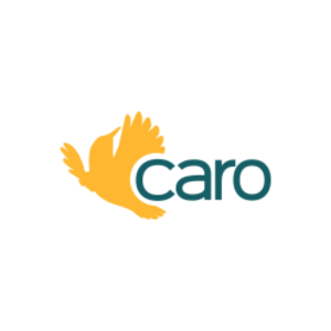 Caro Federal Credit Union