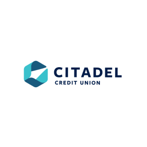 Citadel logo