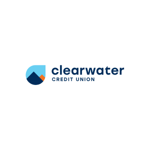 Clearwater Credit Union