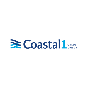 Coastal1 Credit Union