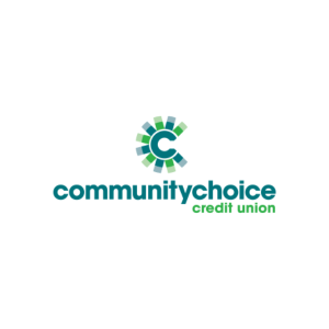 Community Choice Credit Union