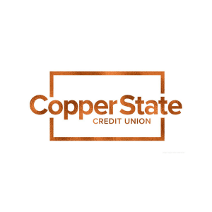 Copper State Credit Union