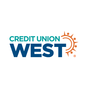 Credit Union West