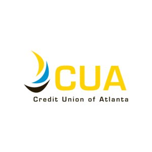 Credit Union of Atlanta