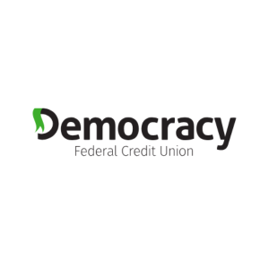 Democracy Federal Credit Union