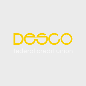 Desco Federal Credit Union