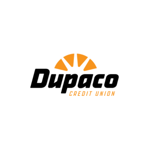 Dupaco Credit Union