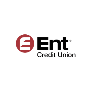 ENT logo