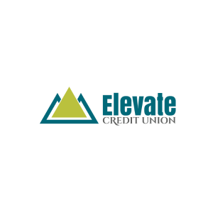 Elevate CU logo