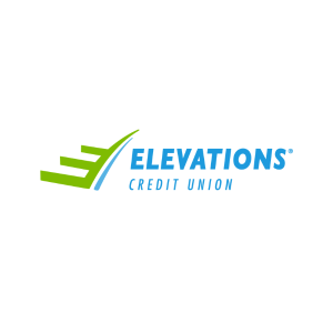 Elevations Credit Union