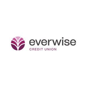 Everwise Credit Union