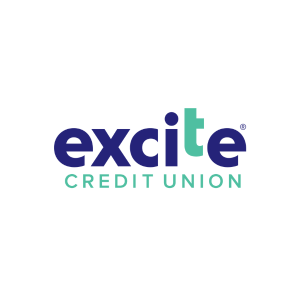 Excite Credit Union