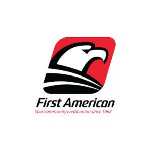 First American Credit Union