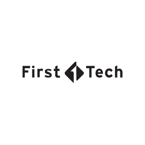 First Tech FCU logo