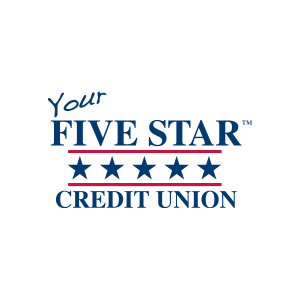 Five Star Credit Union