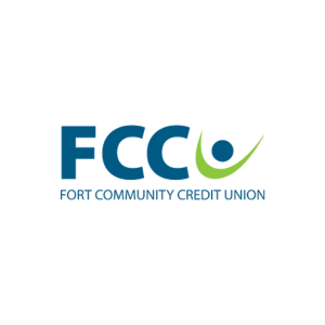 Fort Community Credit Union logo