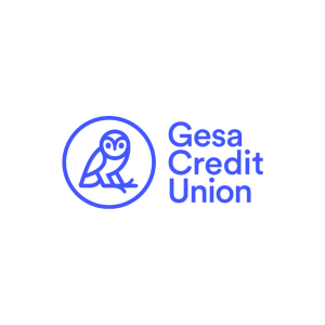 Gesa CU logo