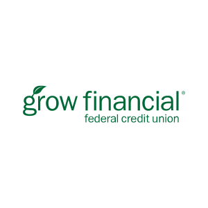 Grow Financial Credit Union