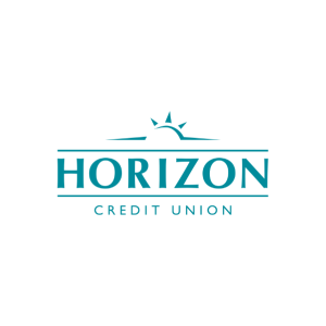 Horizon Credit Union