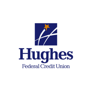 Hughes Federal Credit Union