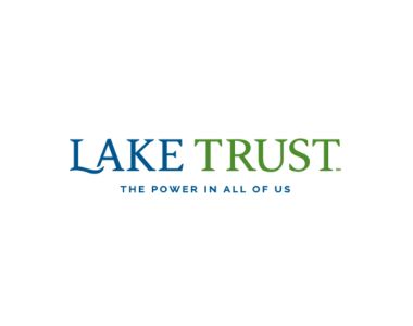 Lake Trust Credit Union