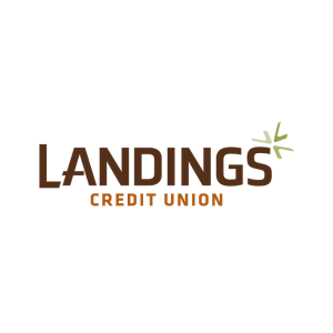 Landings Credit Union