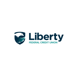 Liberty Federal Credit Union