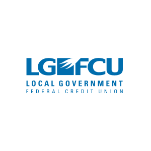 Local Government Federal Credit Union