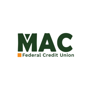 MAC Federal Credit Union