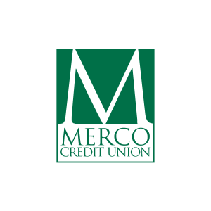 MERCO Credit Union