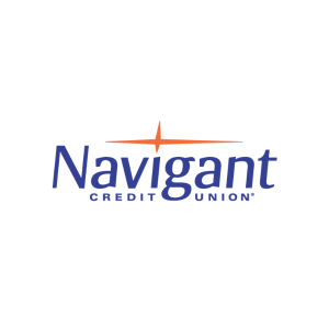 Navigant Credit Union