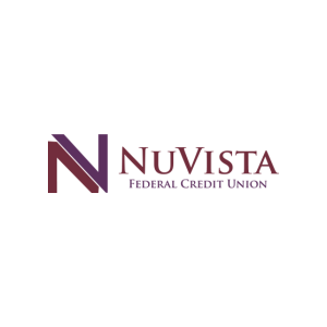 NuVista Federal Credit Union