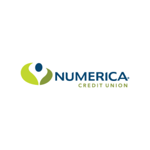 Numerica Credit Union