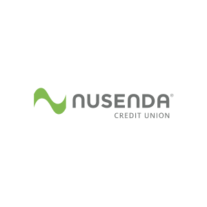 Nusenda Credit Union logo