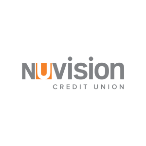 Nuvision Federal Credit Union