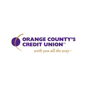 Orange County's Credit Union