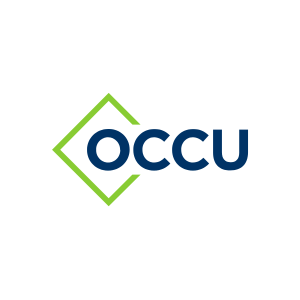 Oregon Community Credit Union