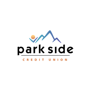 Park Side Credit Union