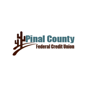 Pinal County Federal Credit Union