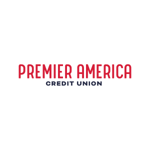 Premier America Credit Union