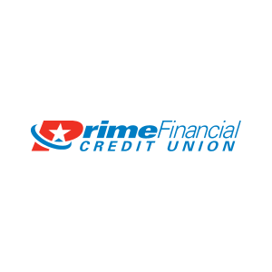 Prime Financial Credit Union