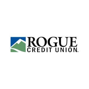 Rogue Credit Union