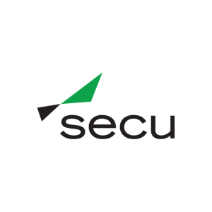 SECU logo